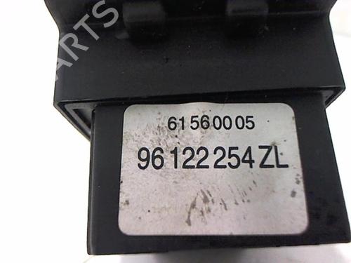 Switch CITROËN AX (ZA-_) 10 | BP20416211I30
