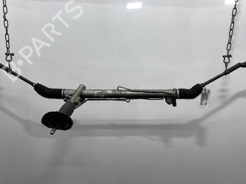 Used Steering rack FORD S-MAX (WA6) 1.8 TDCi (125 hp) 30941416