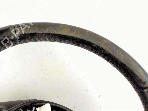 Used Steering wheel Steering wheel MAZDA 6 Saloon (GJ, GL) 2.2 D (GJ2FP, GJ1021, GJ1022, GL1021) (175 hp) 20442955 20442955