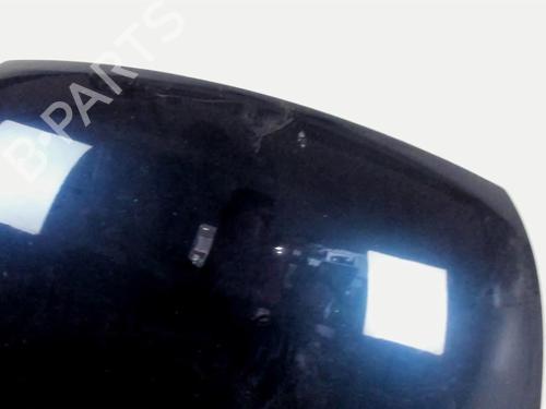 hood-peugeot-607-9d-9u-20-hdi-7901l2-2000-20442520 main image