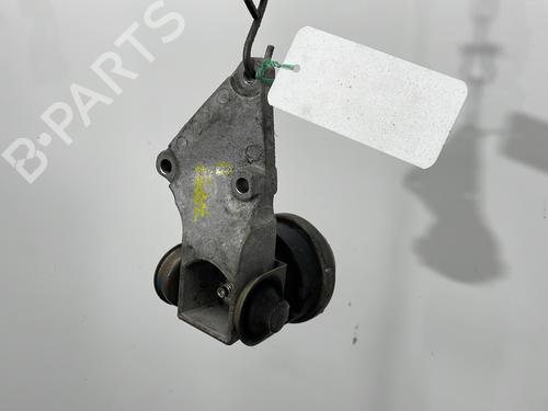 Used Engine mount Engine mount CITROËN XSARA PICASSO (N68) 2.0 HDi (90 hp) 32330374 32330374