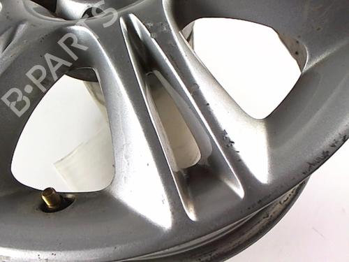 Rim OPEL CORSA D (S07) 1.7 CDTI (L08, L68) | BP20448654C45 