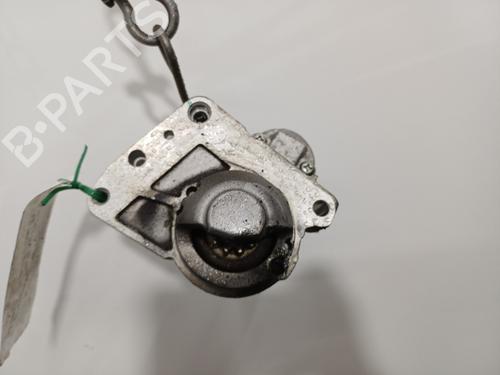 Starter MINI MINI (R56) One | BP36372396M8  - Image 6