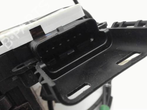 Front left lock CITROËN C3 Picasso (SH_) 1.6 HDI 90 | BP29375136C98 