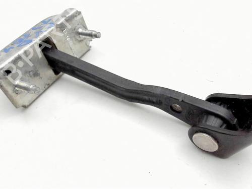 Hinge/Door check strap FORD KUGA I 2.0 TDCi 4x4 | BP27873638C146 