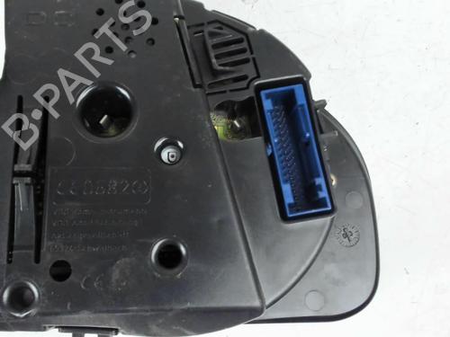 Instrument cluster VW PASSAT B5.5 (3B3) 1.9 TDI | BP37652560C47 - Image 5