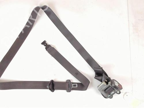 Front right belt tensioner OPEL ASTRA J (P10) 1.7 CDTI (68) | BP20427454C88 