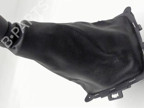 Shift knob FORD FIESTA VI (CB1, CCN) 1.25 | BP35892542I34 - Image 9