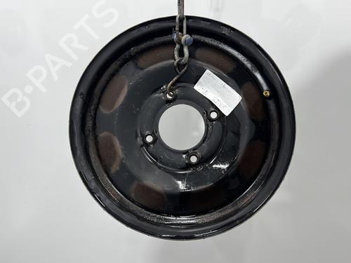 Used Rim AIXAM A.741 0.4 D (5 hp) 31027946