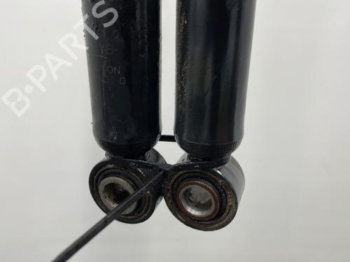 BP22104635M19 main image