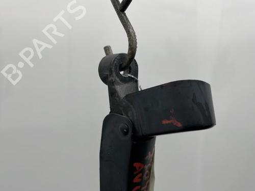 other-ford-transit-van-fa_-_-22-tdci-1780737-2006-2007-2008-2009-2010-2011-2012-2013-2014-20463902 main image
