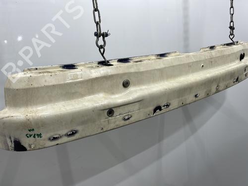 Rear bumper reinforcement BMW 3 Coupe (E36) 320 i | BP30137015C73 