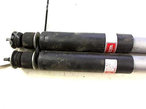 Right rear shock absorber MERCEDES-BENZ B-CLASS Sports Tourer (W245) B 180 CDI (245.207) | BP20427057M19