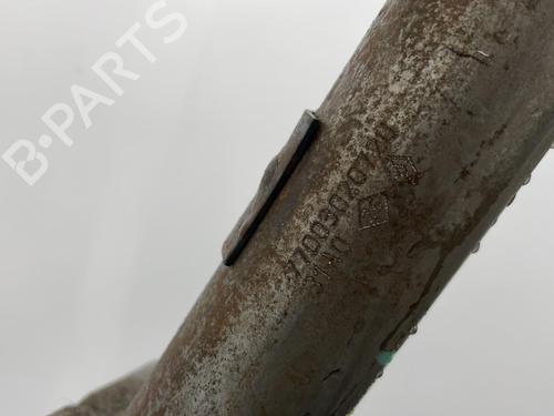 Used Steering column RENAULT MASTER II Van (FD) 2.5 D (80 hp) 20386583