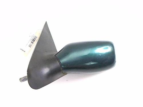 Left mirror FORD MONDEO II (BAP) 1.8 i | BP20414588C26 