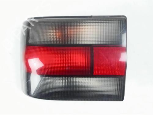 Used Left taillight RENAULT 19 I (B/C53_) 1.9 D (B/C534, B/C53J) (64 hp) 28683568