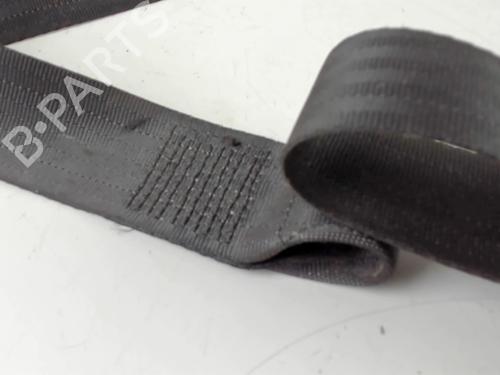 front-right-belt-tensioner-volvo-c30-533-20-d-31320501-2006-2007-2008-2009-2010-2011-2012-2013-20421372 main image