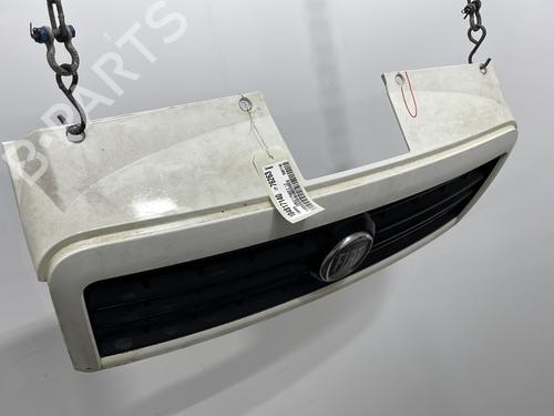 grille-fiat-doblo-box-bodympv-223_-2000-25149189 main image