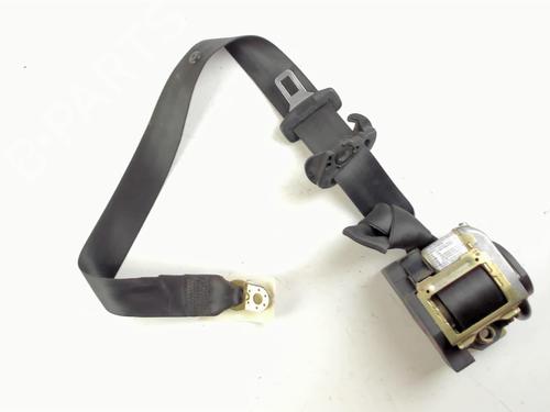 Used Front right seatbelt Front right seatbelt VW PASSAT B5.5 (3B3) 1.9 TDI (130 hp) 20390986 20390986