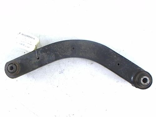 Right rear suspension arm SAAB 9-3 (YS3F, E79, D79, D75) 1.9 TiD | BP20426484M15 