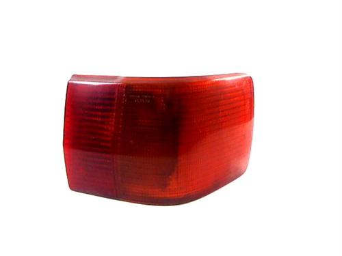 Used Right taillight Right taillight AUDI 80 B3 Saloon (893, 894, 8A2) 1.9 D (68 hp) 21235089 21235089