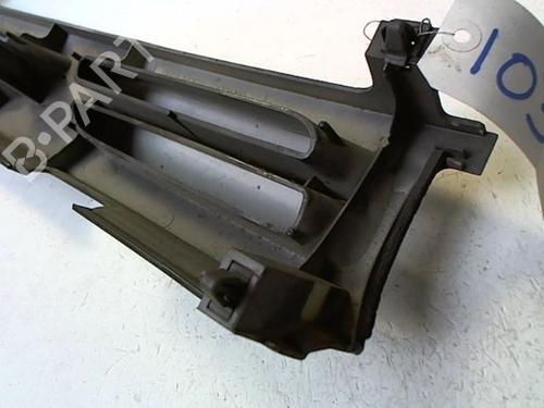 Grill NISSAN INTERSTAR Van (X70)  | BP21205533C40 