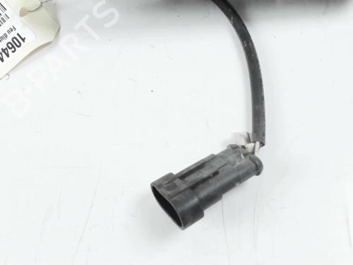 Left daytime light LIGIER JS RC 0.5 | BP26964110C104 - Image 3