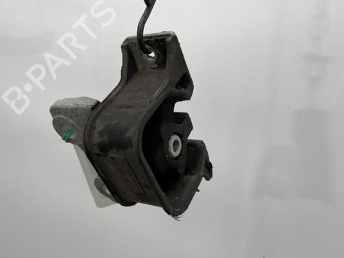 Used Engine mount Engine mount OPEL CORSA C (X01) 1.2 (F08, F68) (75 hp) 20417643 20417643