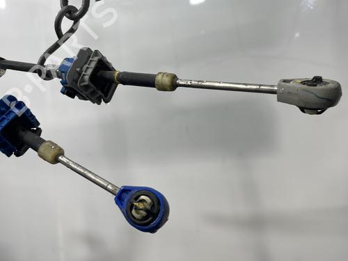 Other PEUGEOT 108 1.2 | BP32981654O1 - Image 3