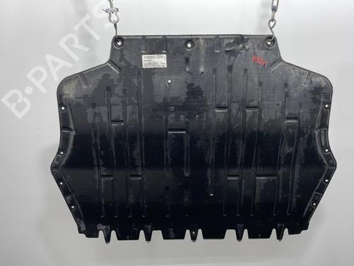 Used Underbody protection VW TOURAN (1T1, 1T2) 2.0 TDI (140 hp) 30736610