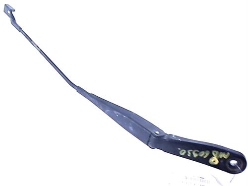 Vindrute viskerarm FORD MONDEO IV Turnier (BA7) 1.8 TDCi (125 hp) 20426232