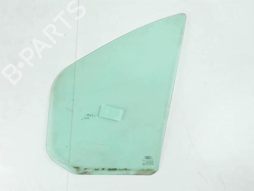 front-left-quarter-glass-ford-transit-custom-v362-van-fy-fz-2012-32018633 main image