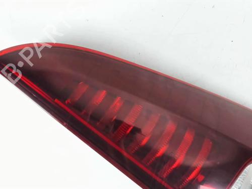 Right taillight RENAULT ESPACE IV (JK0/1_) 2.0 dCi (JK01, JK02, JK1J, JK1K, JK1H) | BP29212952C35 - Image 3