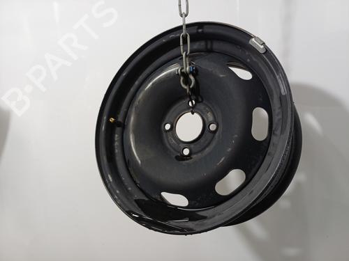 llanta-citroen-c3-iii-sx-2016-37727776 main image