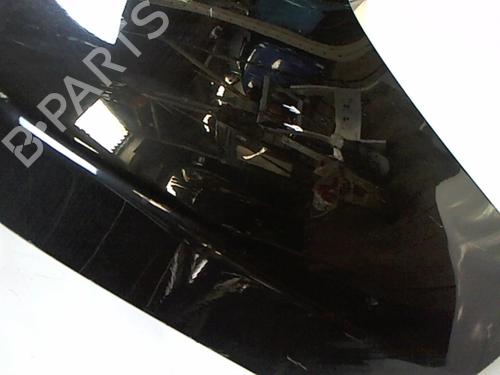Tailgate BMW 5 (E60) 525 d | BP20435661C6 