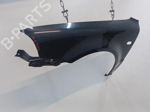 left-front-fenders-vw-passat-b55-variant-3b6-19-tdi-3b0821105e-2000-2001-2002-2003-2004-2005-20450206 main image