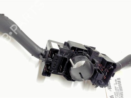 Used Steering column stalk Steering column stalk VW PASSAT B5.5 Variant (3B6) 1.9 TDI (101 hp) 20451840 20451840