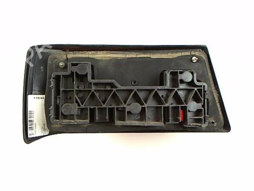 Used Right taillight Right taillight FORD ESCORT VI Saloon (GAL, AFL) [1995-2002] 22914469 22914469
