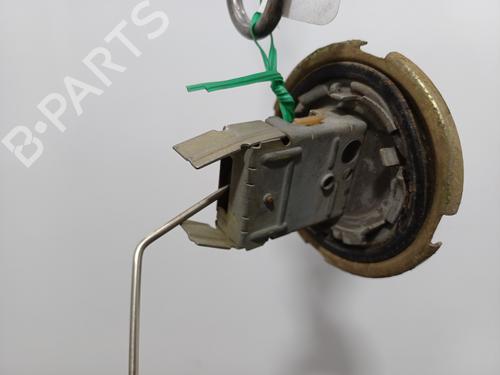 Bränslepump Bränslepump OPEL CORSA A Hatchback (S83) [1982-1993] 34104600 34104600