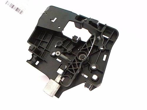 Rear right interior door handle FIAT SCUDO Van (270_, 272_) 1.6 D Multijet | BP20414622I16 