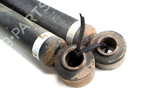Right rear shock absorber TOYOTA YARIS (_P1_) 1.0 (SCP10_, SCP10R) | BP20411739M19 