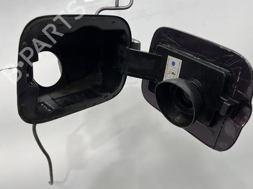 Fuel flap FIAT PANDA (312_, 319_) 1.2 (312PXA1A) | BP29491108C131 