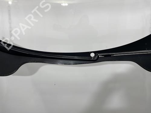 BP29760016C110 main image