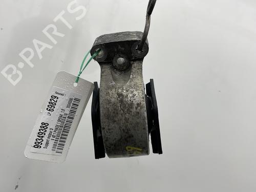 Used Engine mount VOLVO V40 Estate (645) 1.8 i (125 hp) 23779751