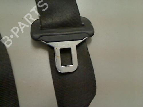 Front right belt tensioner BMW 5 (E39) 525 tds | BP20409309C88 