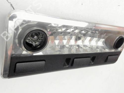 Kabinelys BMW 3 (E46) 320 i | BP37037253I8 - Image 4