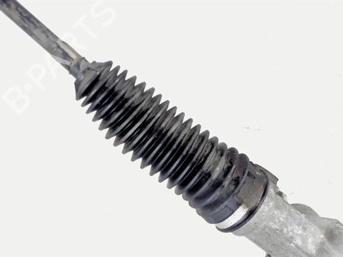 Used Steering rack FIAT GRANDE PUNTO (199_) 1.3 D Multijet (199.AXD11, 199.AXD1A, 199.AXD1B,... (90 hp) 20452022