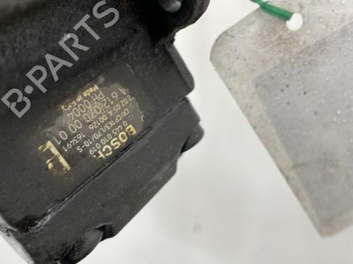Used Injection pump Injection pump 21208083 21208083