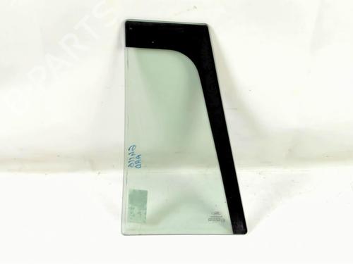 Rear right door window FORD FUSION (JU_) 1.4 TDCi | BP20443320C21 