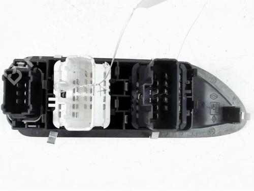 Used Left front window switch Left front window switch 36149736 36149736
